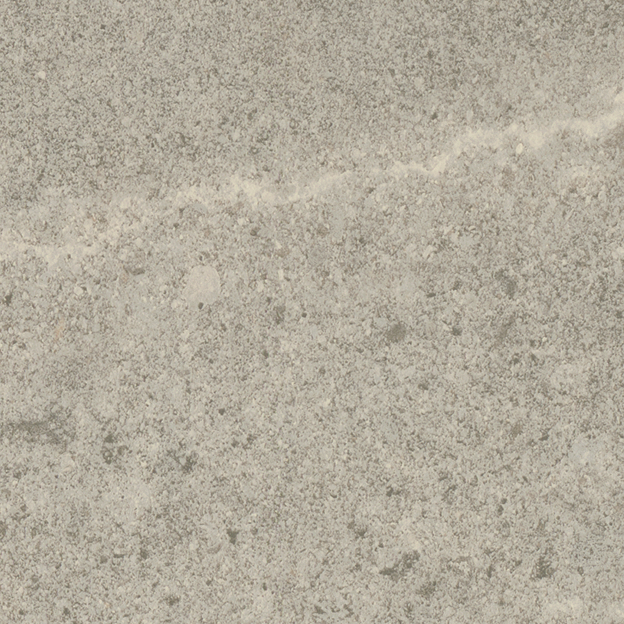 Whitley Stone AR0SMA36 | Premium LVT Flooring from the Amtico